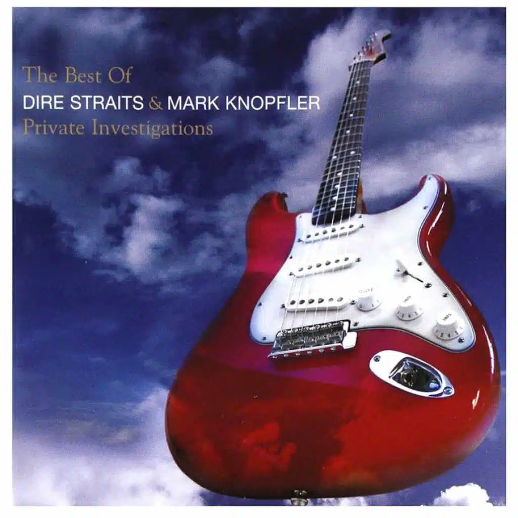 Boom, Like That (Radio Edit)