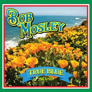 Bob Mosley