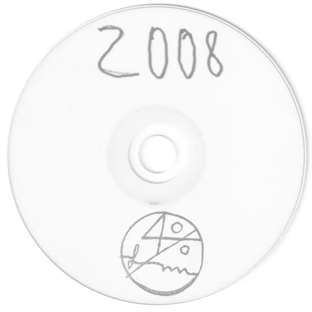 Professor Antonio Carlos