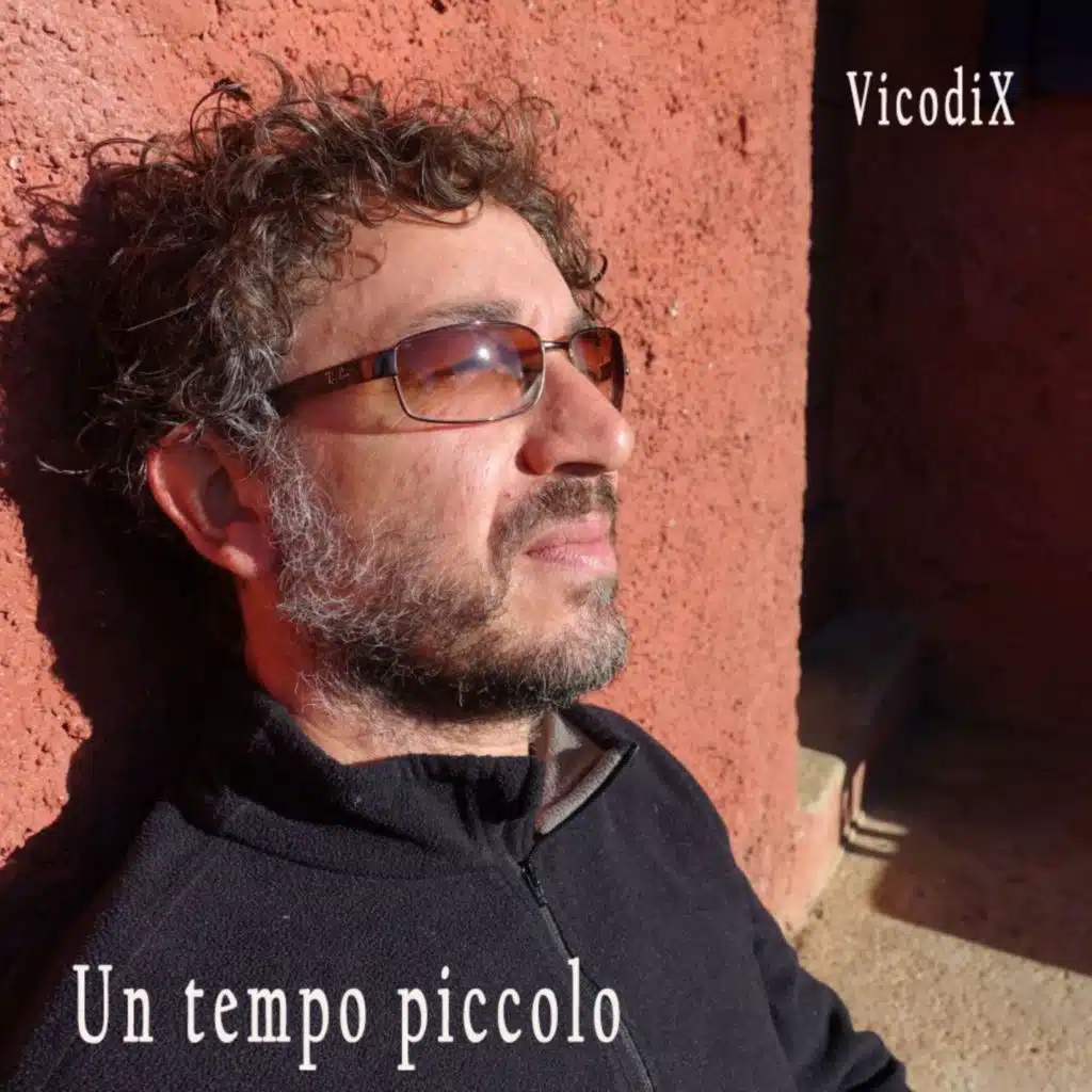 Vicodix