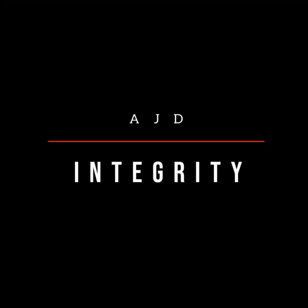 Integrity