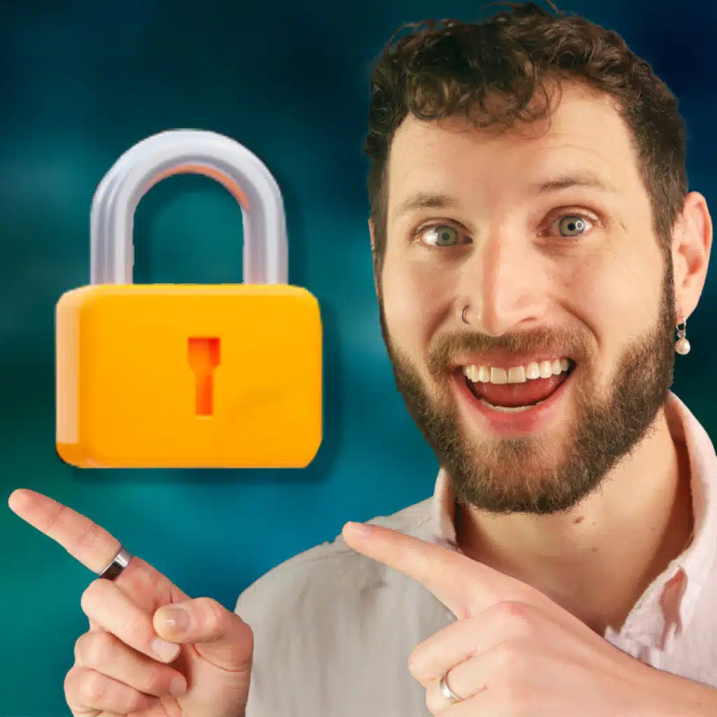 #371 - Use THESE WORDS to Sound Like a Native English Speaker – Most Learners Don't Know About Them