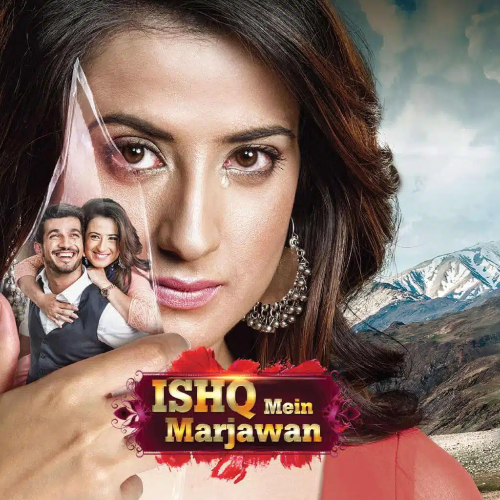 Viacom18