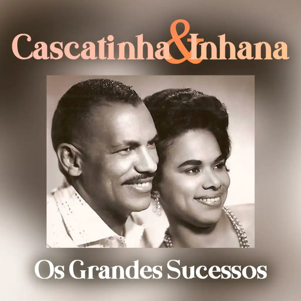 Os Grandes Sucesssos