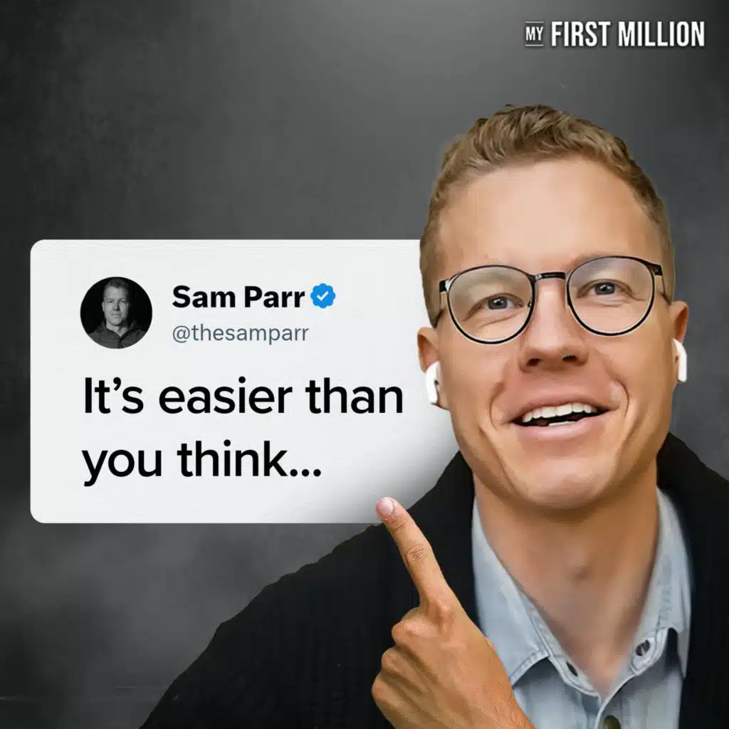 How We Got Our First 100 Customers (No Bulls**t, Specific Details)