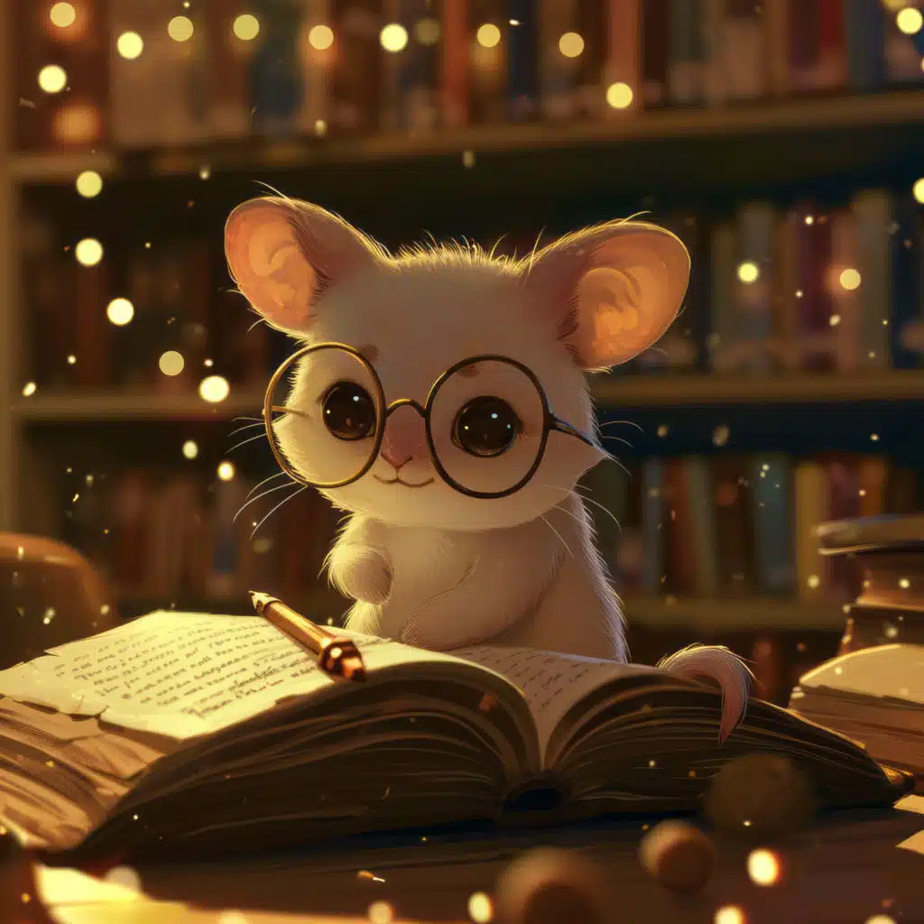 Study Focus Help, Morning Chill Out Playlist & Office Work Music