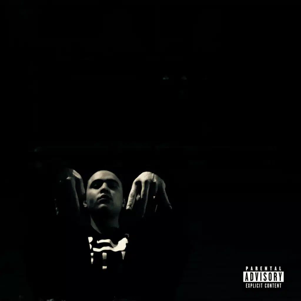 Promoting Sounds & Dirtyxan