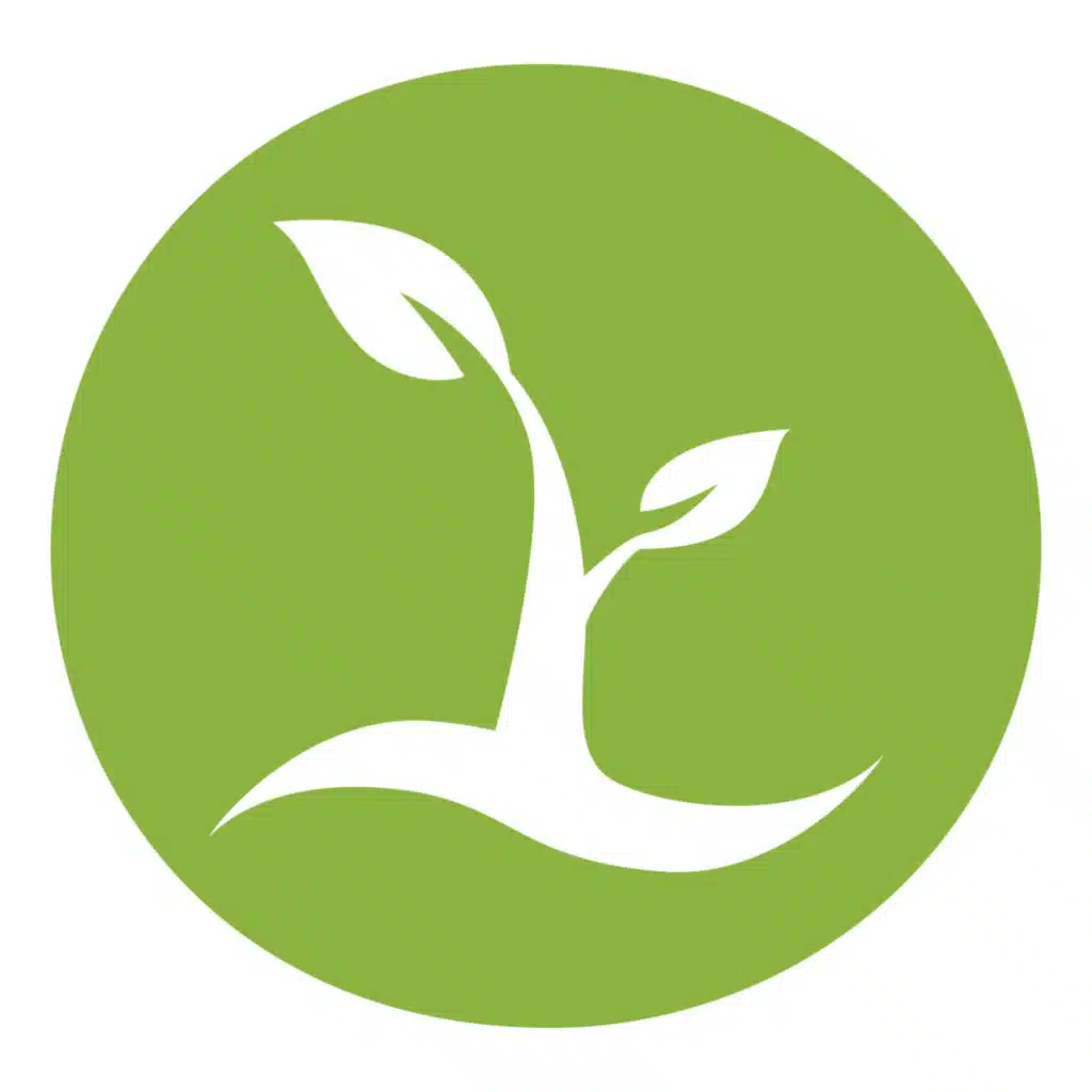 Grace Fellowship Church: Toronto, Canada