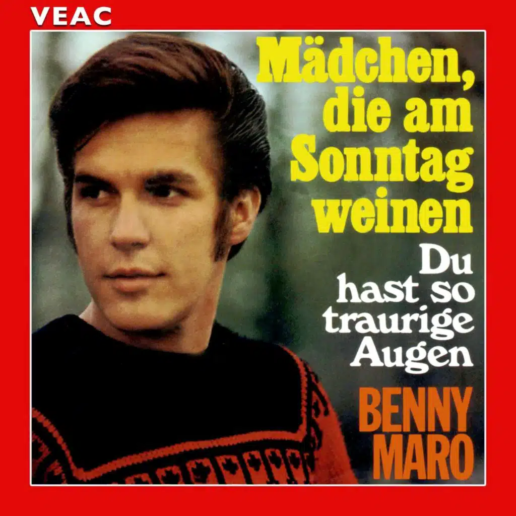 Mädchen, die am Sonntag weinen