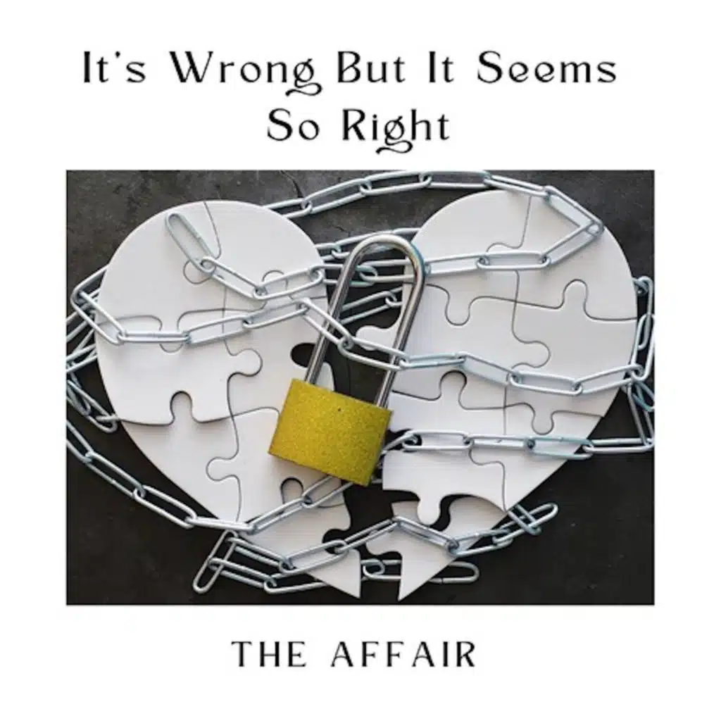 The Affair