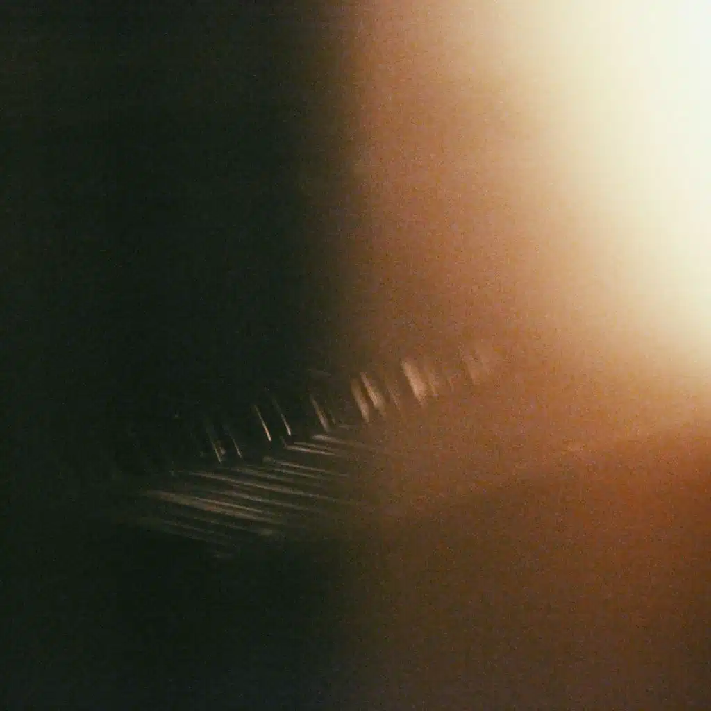 Offline (Live at the Church)