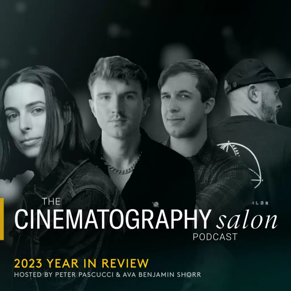 2023: Year in Review