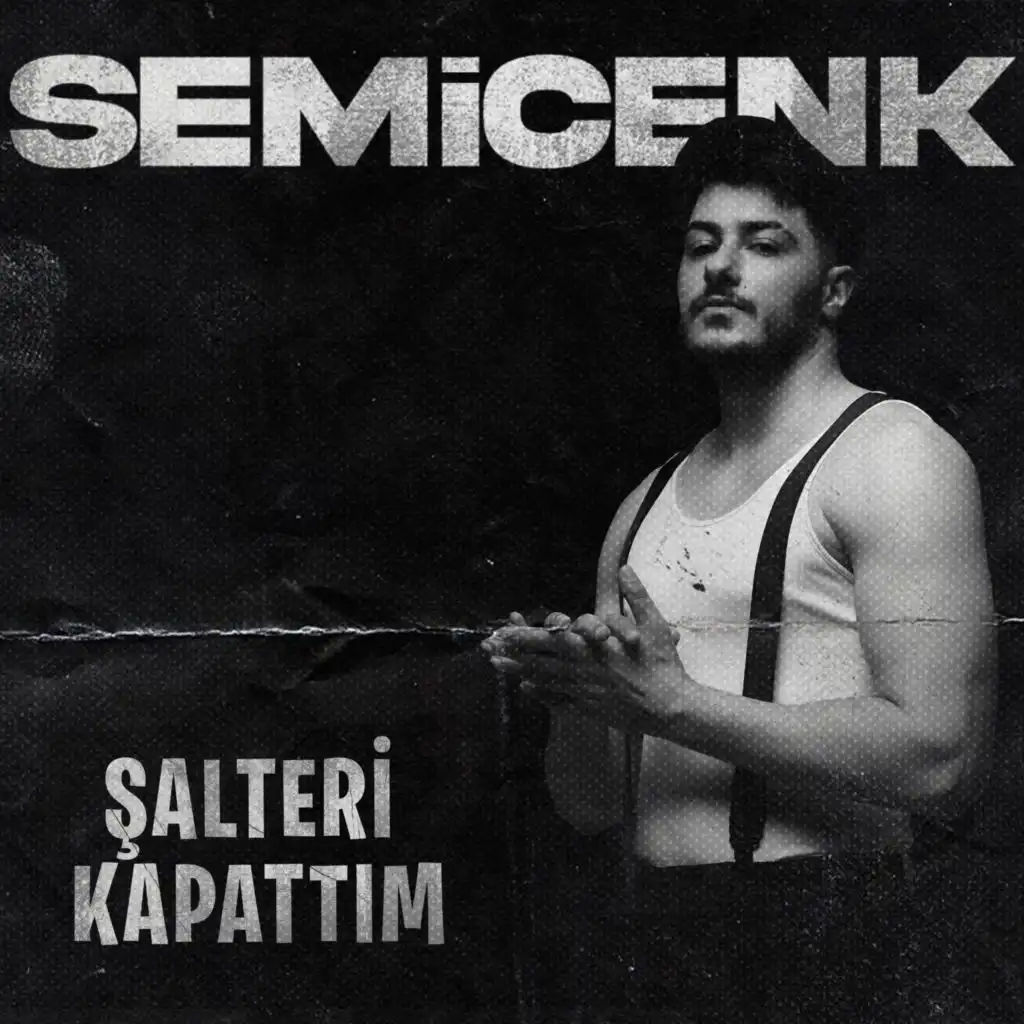 Şalteri Kapattım