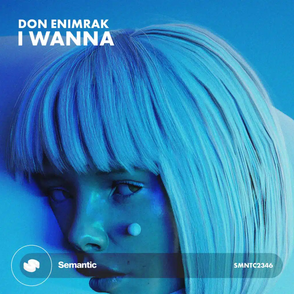 Don EniMrak