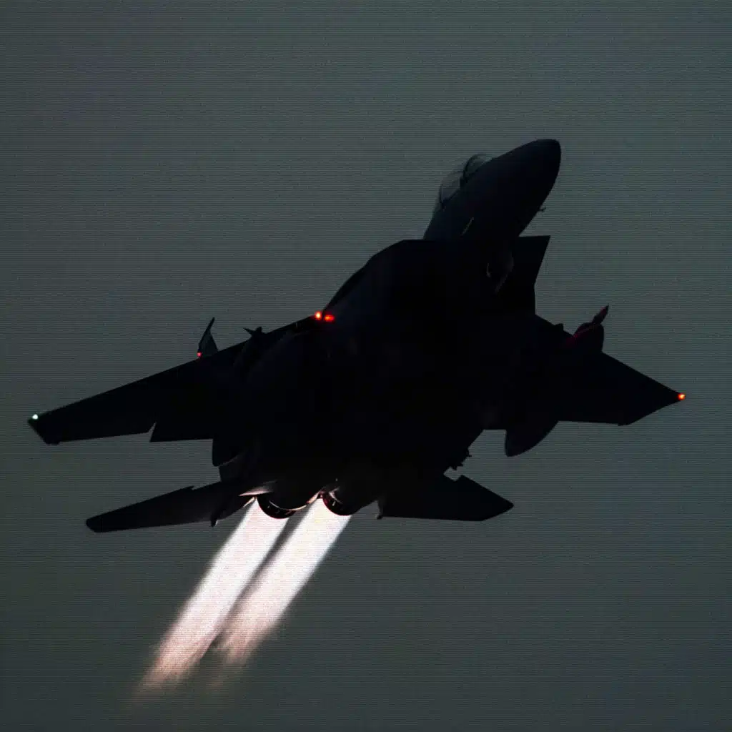 BRAZIL BOMBA (SLOWED + REVERB)