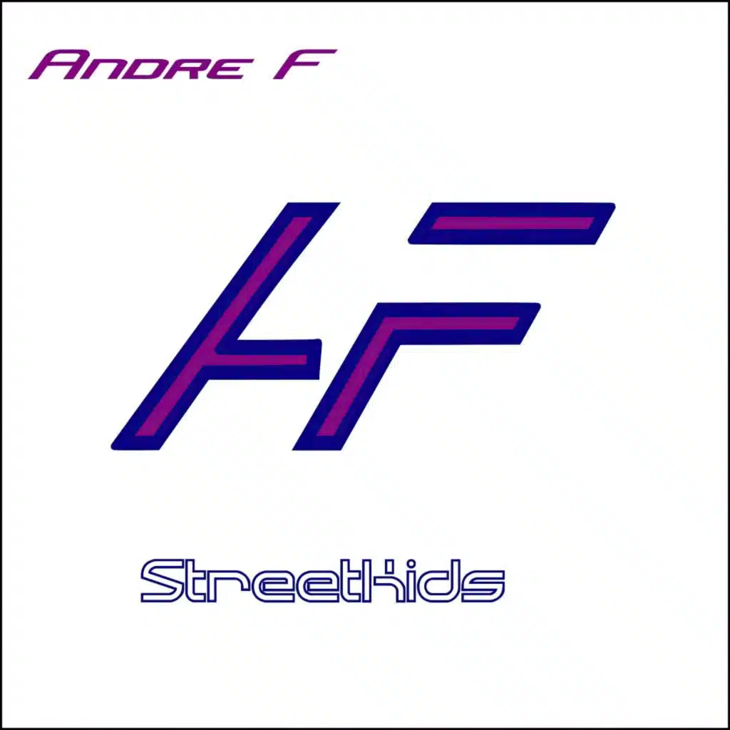 Andre F.