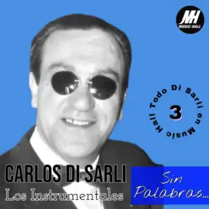 Carlos Di Sarli