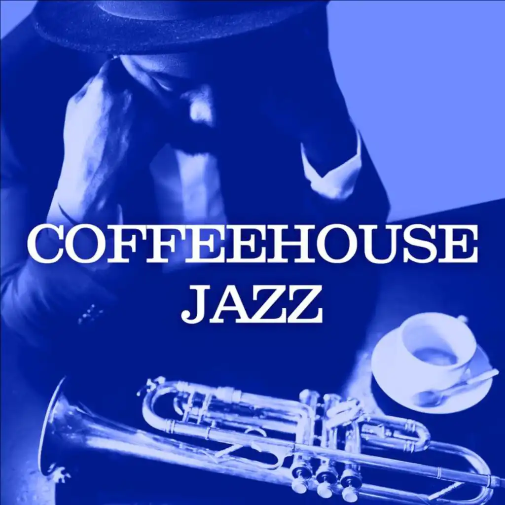 Coffeehouse Jazz