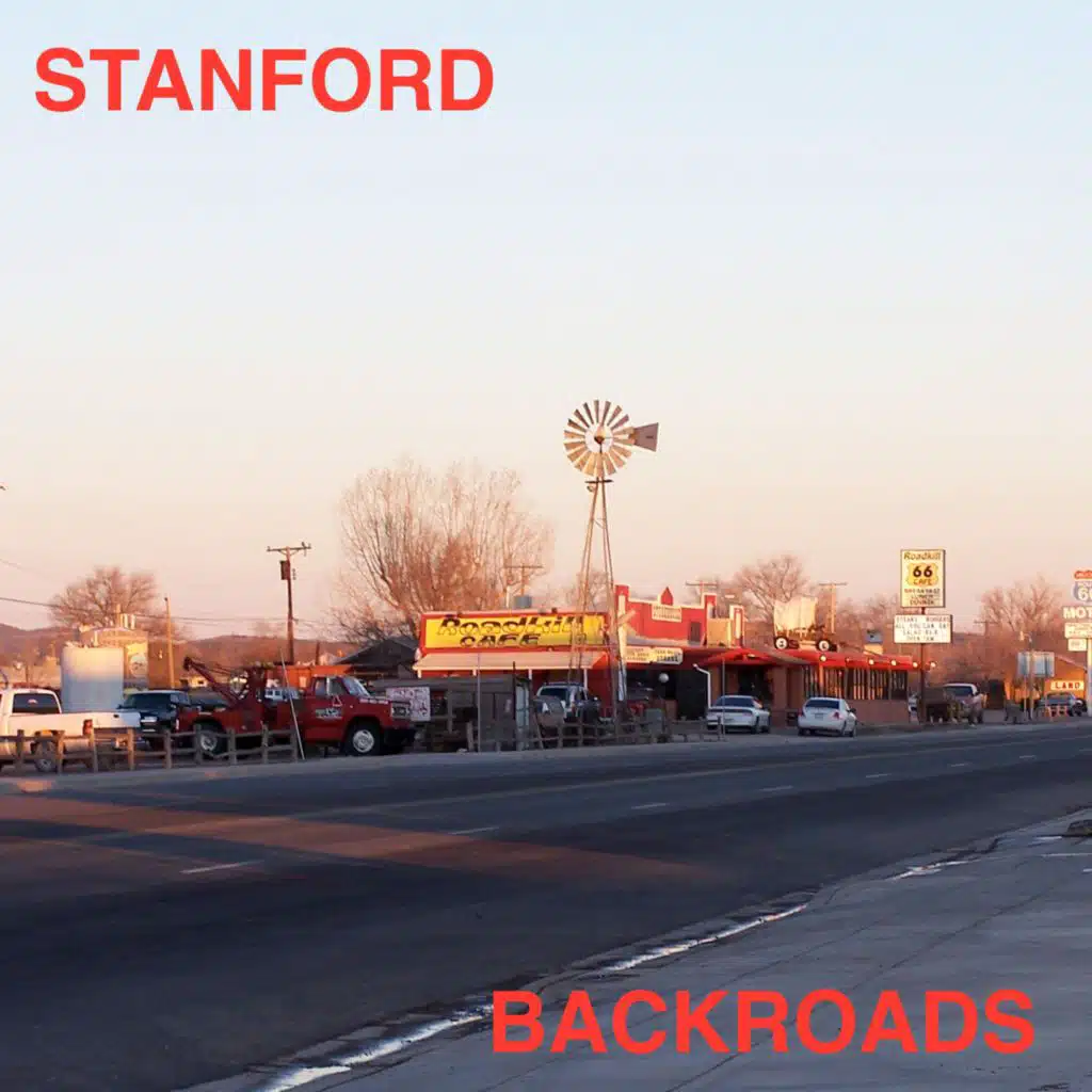Stanford