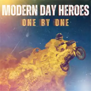 Modern Day Heroes