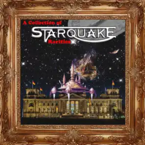Starquake