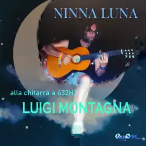 Luigi Montagna
