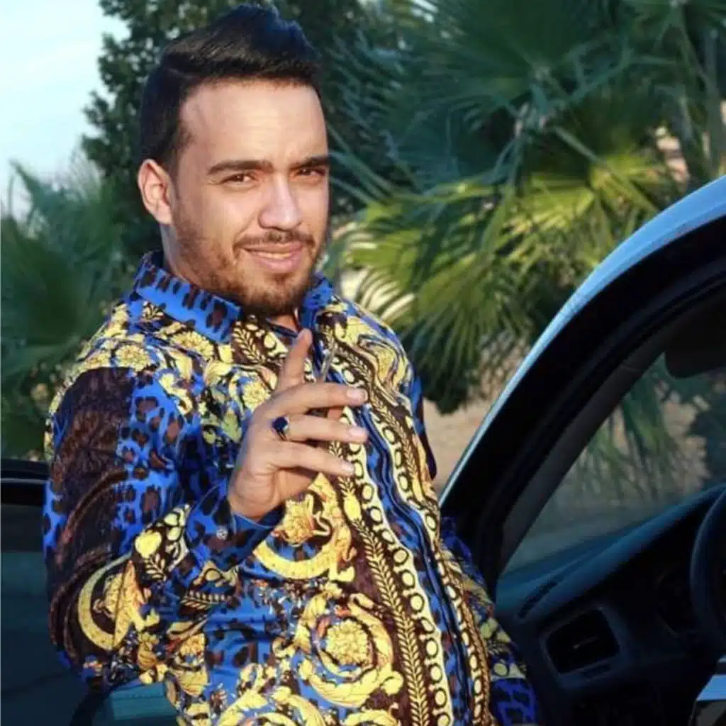 قلبي عليك انا صاف