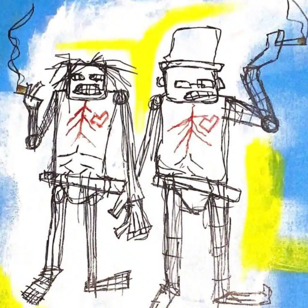 10/27/23 (feat. DRXCULV)