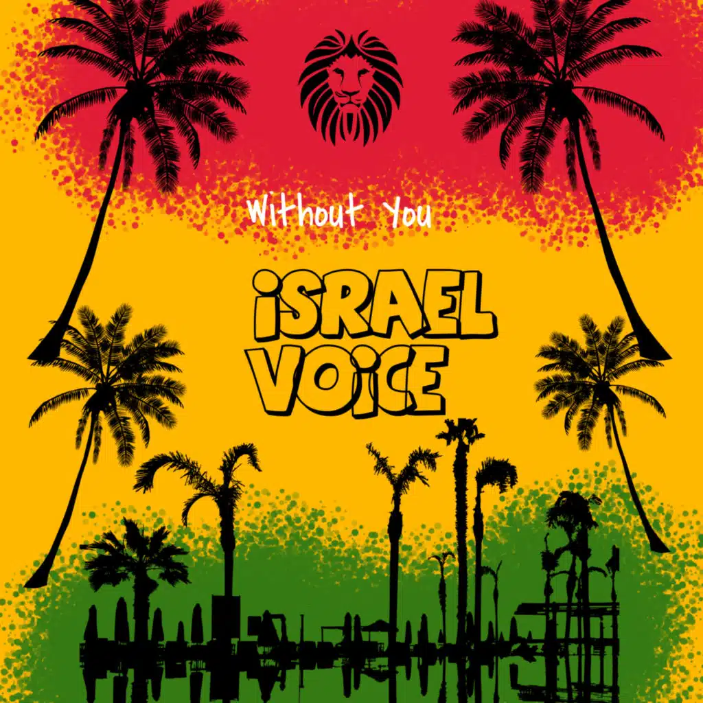 Israel Voice