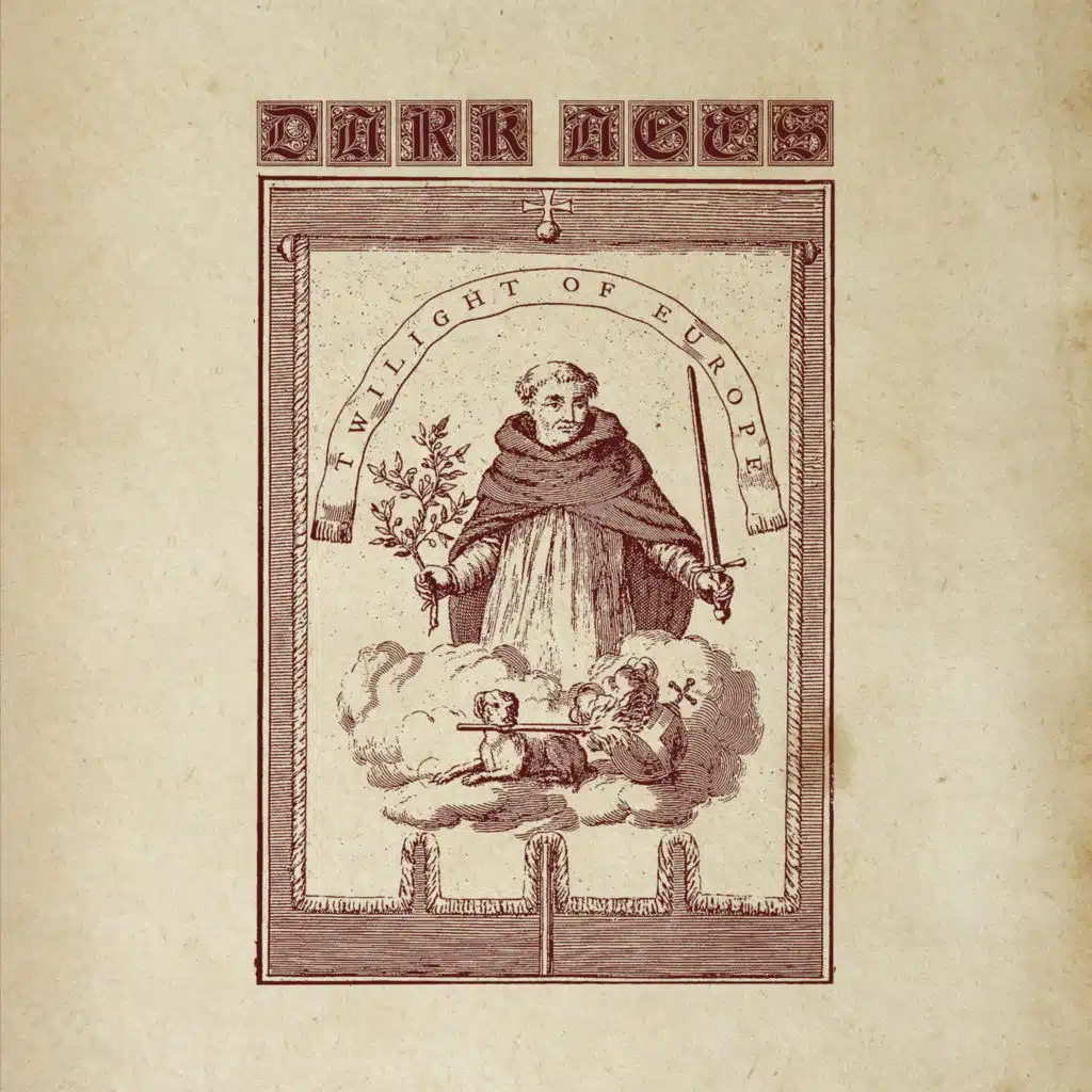 Dark Ages