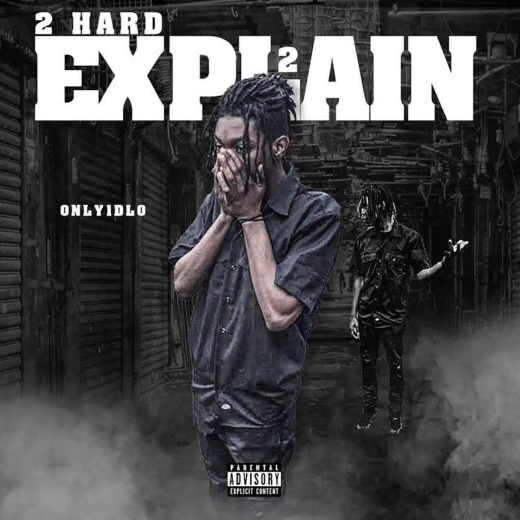 2hard2explain