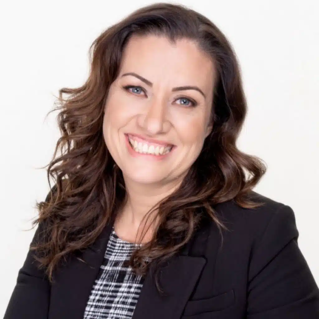 SLP 345: Self Love Replay - Honouring Your Genius Zone with Min Swan