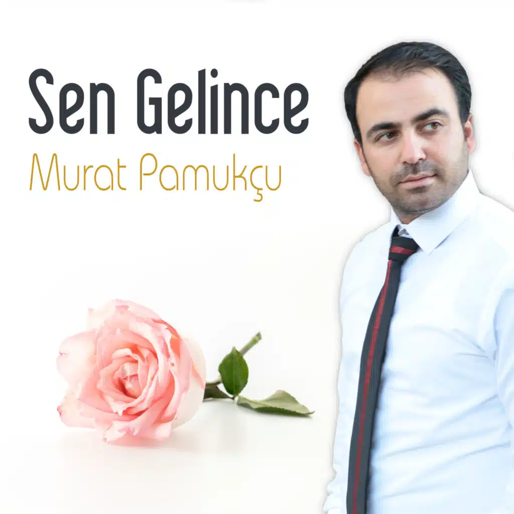 Seyran Eylerim