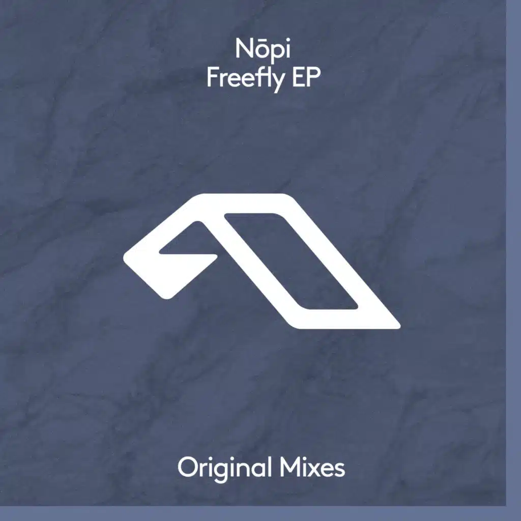 Nõpi, Jody Wisternoff & James Grant