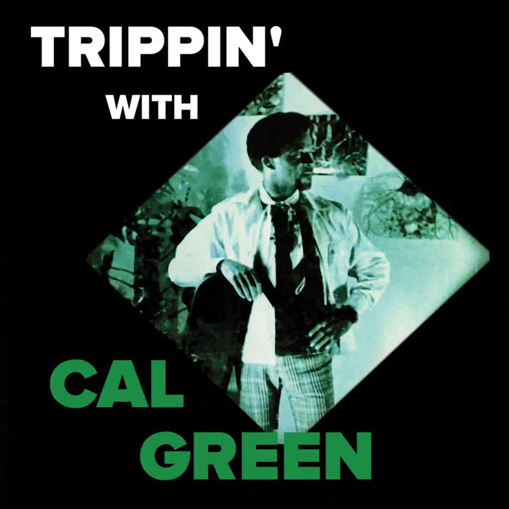 Cal Green