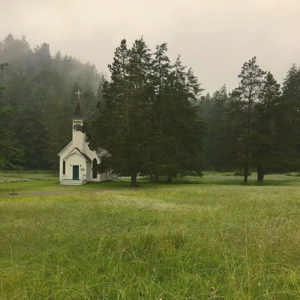 whats the point anymore, whats the point of anything