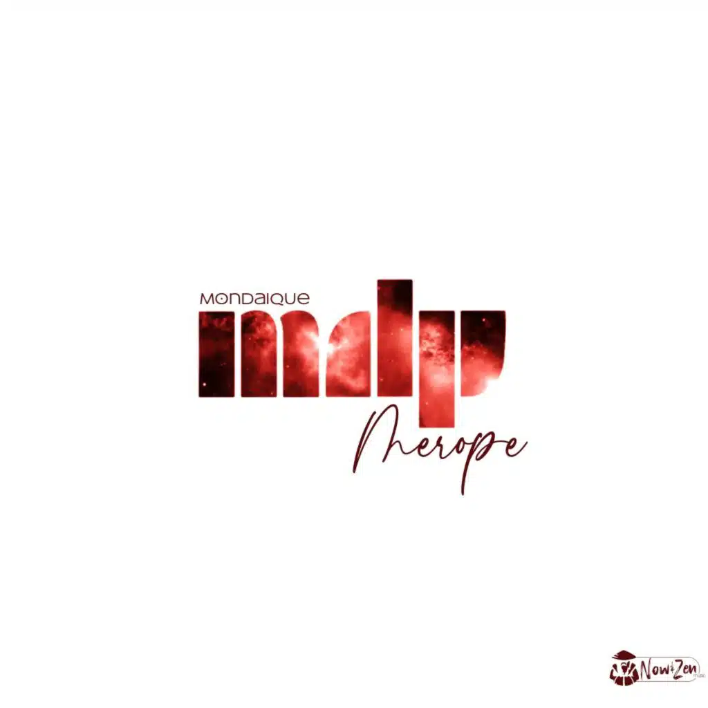 Mondaique