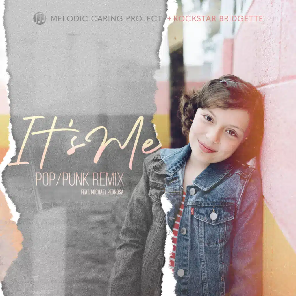 Melodic Caring rockSTARS