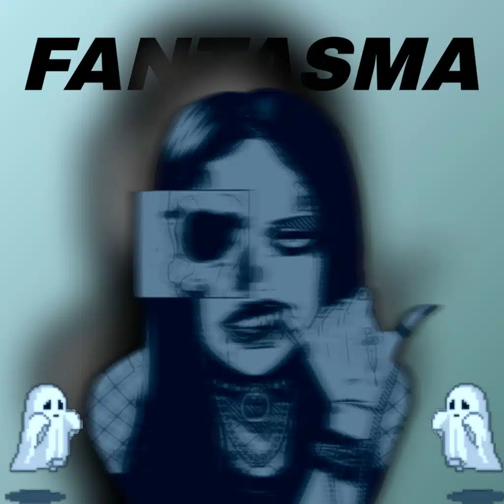 Fantasma