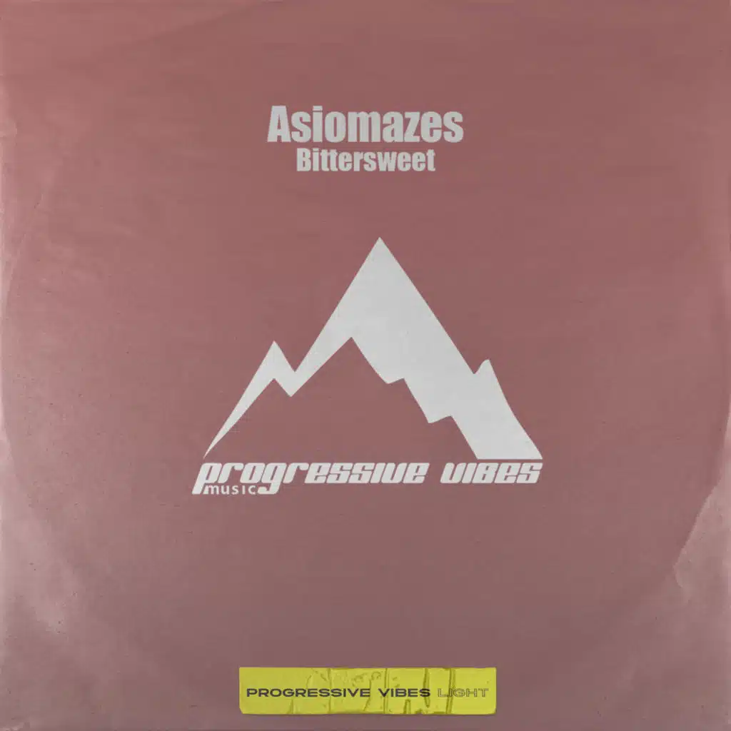 Asiomazes