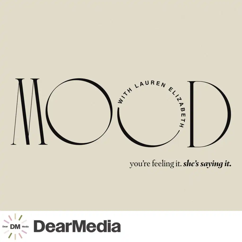 In Love & Adulting with Claudia Sulewski!