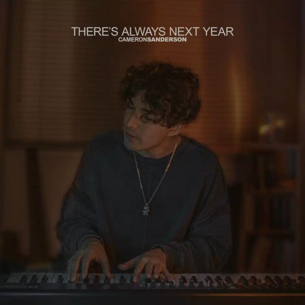 There's Always Next Year