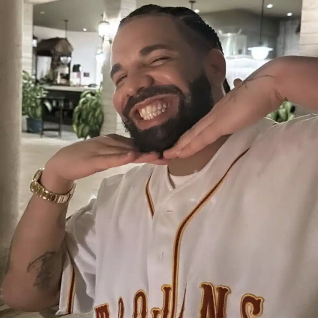 theloml❤️‍🔥