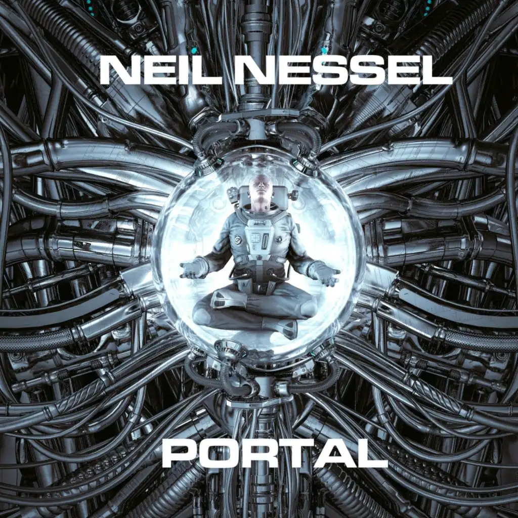 Neil Nessel