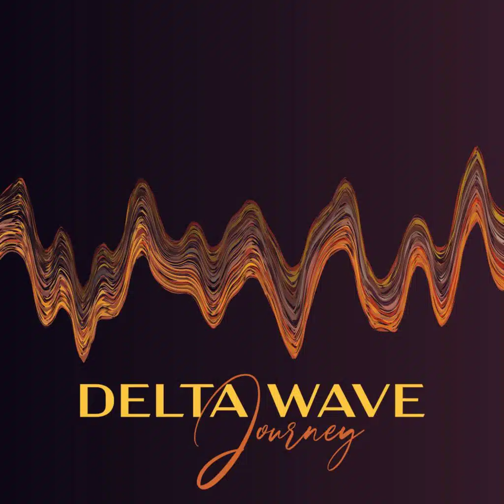 Brain Waves Frequencies & Brain Waves Therapy