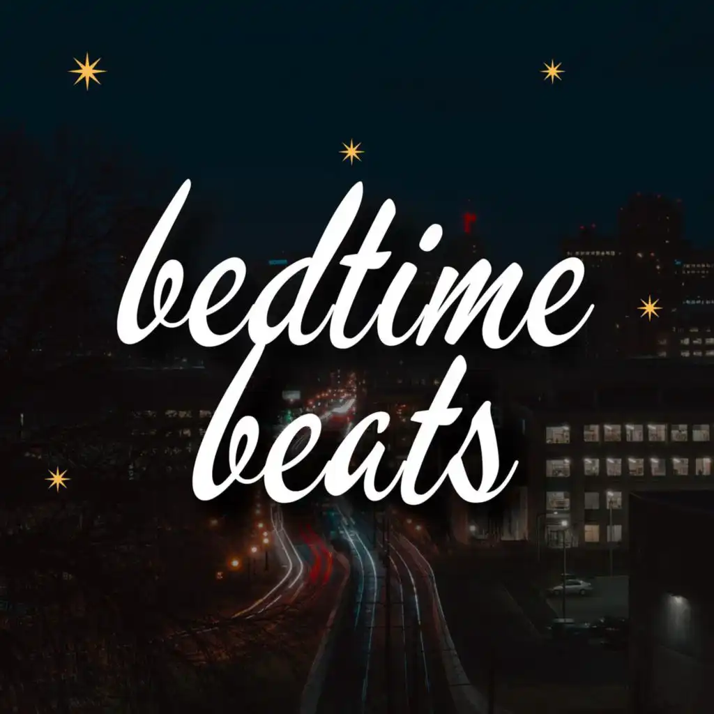 bedtime beats