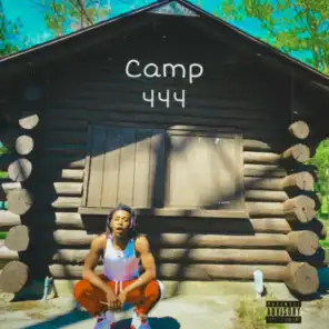Camp 444