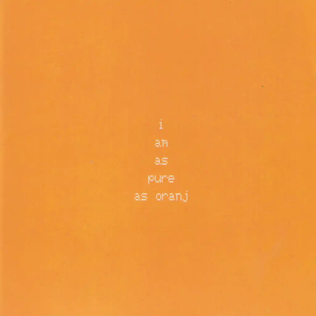 Bremen Nacht (Live, Edinburgh Festival, The King's Theatre, 17 August 1988)