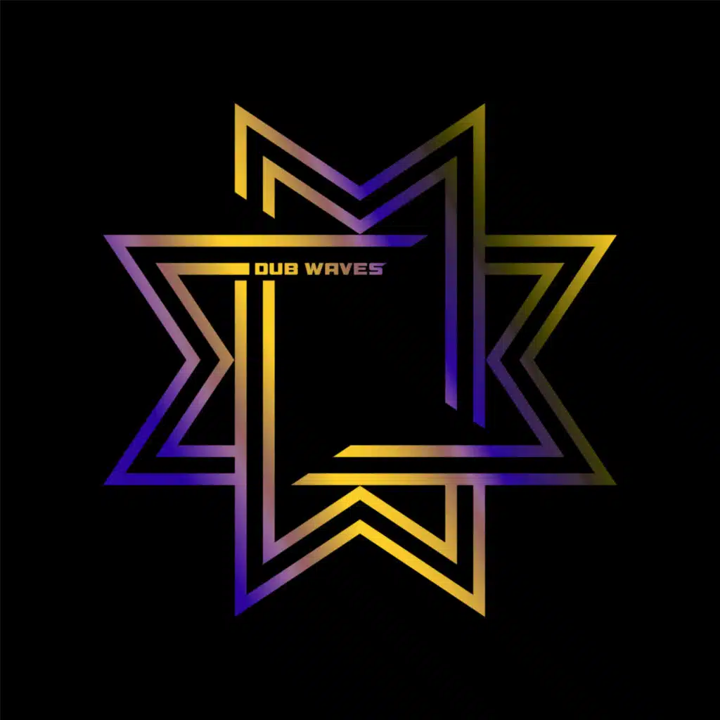 Nae:Tek & DeeplyBlack