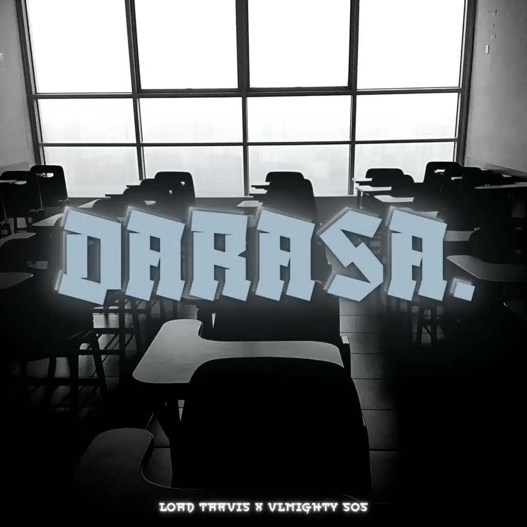 Darasa